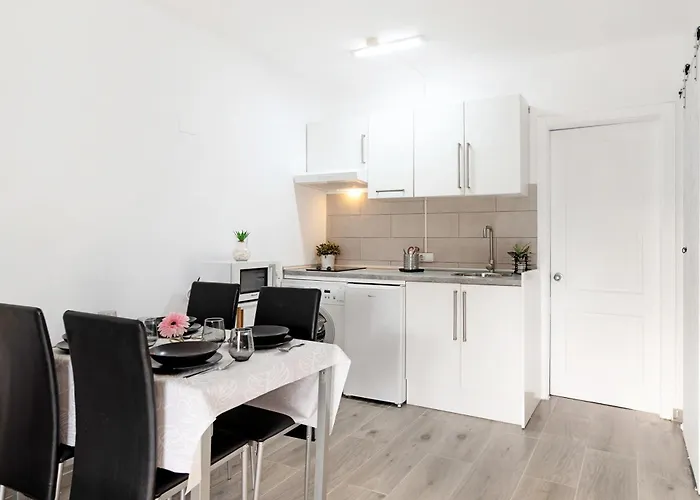 Pocillos * Los Pocillos