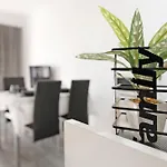Apartment Pocillos Los Pocillos