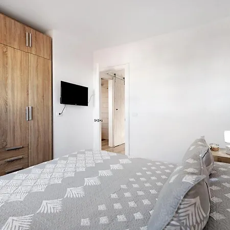 Pocillos * Los Pocillos