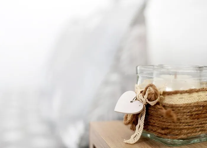 Apartment Pocillos *