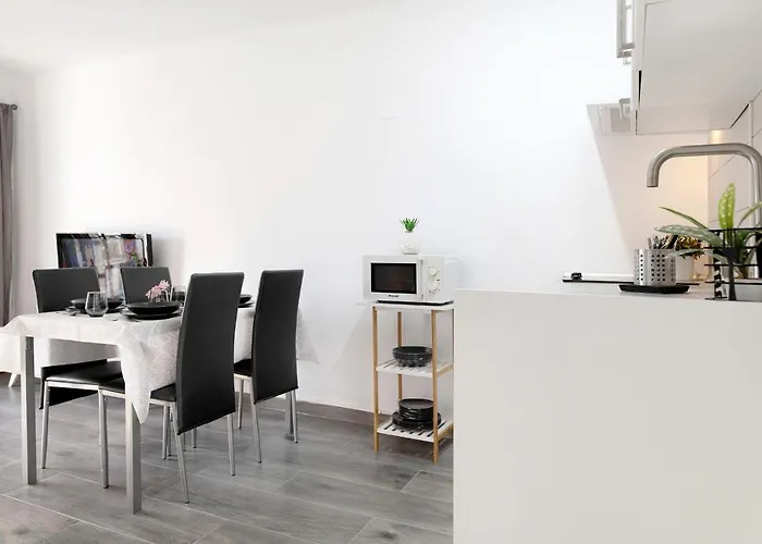 Pocillos * Los Pocillos