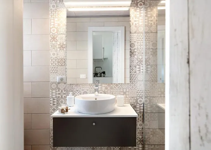 Apartment Pocillos Los Pocillos