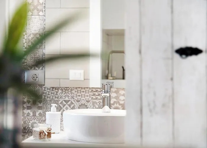 Pocillos Appartement