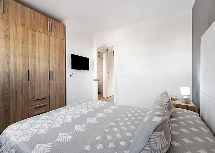 Pocillos * Los Pocillos